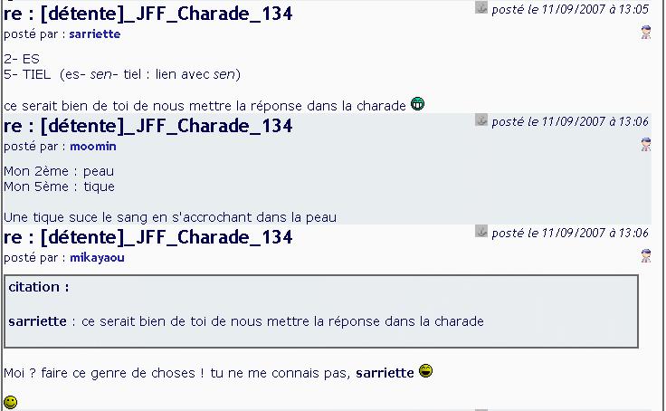 [dtente]_JFF_Charade_134