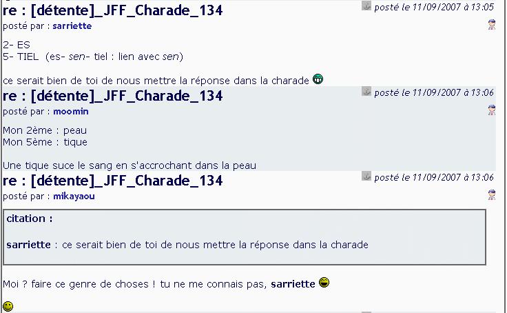 [d�tente]_JFF_Charade_134