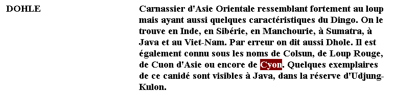 [d�tente]_JFF_Charade_134