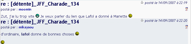 [d�tente]_JFF_Charade_134