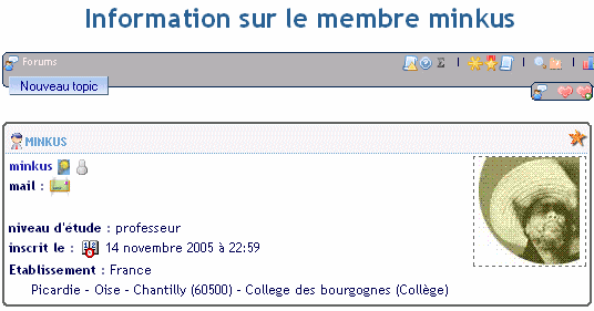 [d�tente]_JFF_Charade_135