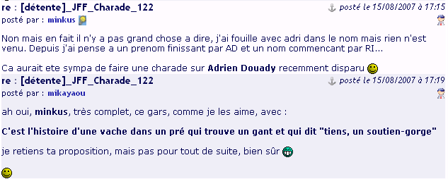 [d�tente]_JFF_Charade_135