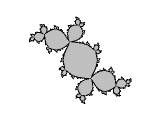 [d�tente]_JFF_Charade_135