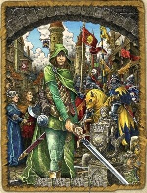 [d�tente]_JFF_Charade_136