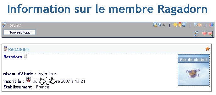 [d�tente]_JFF_Charade_136
