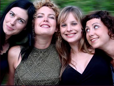 [d�tente]_JFF_Charade_137