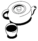 [d�tente]_JFF_Charade_137