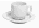 [d�tente]_JFF_Charade_137