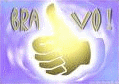 [d�tente]_JFF_Charade_137