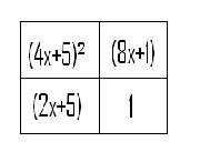 Dm de math pour lundi