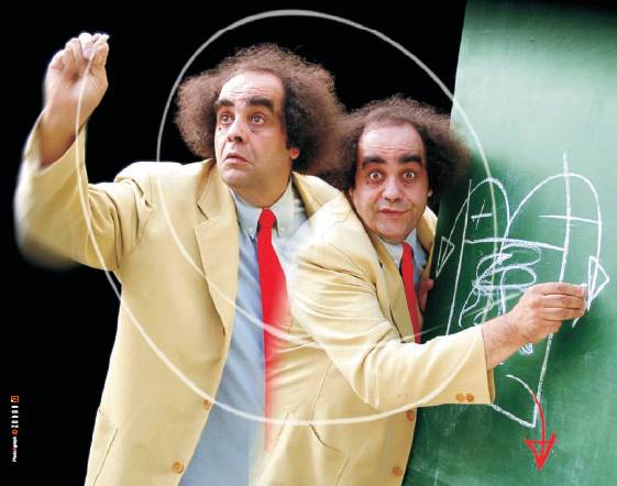 [d�tente]_JFF_Charade_140