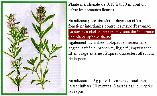 [d�tente]_JFF_Charade_140