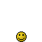 [d�tente]_JFF_Charade_140