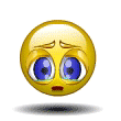 [d�tente]_JFF_Charade_140