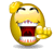 [d�tente]_JFF_Charade_140