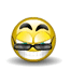 [d�tente]_JFF_Charade_140