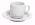 [d�tente]_JFF_Charade_140