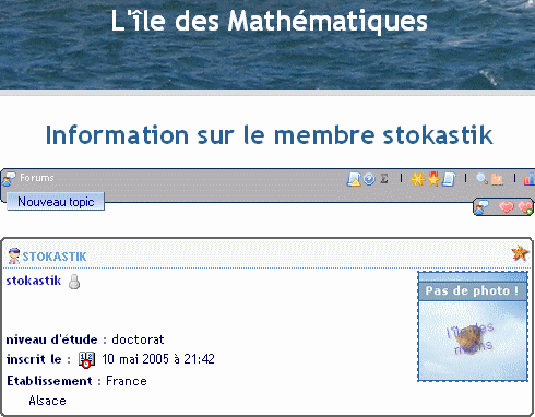 [d�tente]_JFF_Charade_140