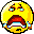 [d�tente]_JFF_Charade_140
