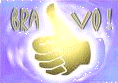 [d�tente]_JFF_Charade_140