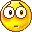 [d�tente]_JFF_Charade_141