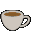 [d�tente]_JFF_Charade_141