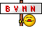 [d�tente]_JFF_Charade_141