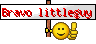 [d�tente]_JFF_Charade_141