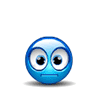 [d�tente]_JFF_Charade_141