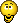 [d�tente]_JFF_Charade_141