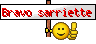 [d�tente]_JFF_Charade_141