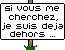 [dtente]_JFF_Charade_142