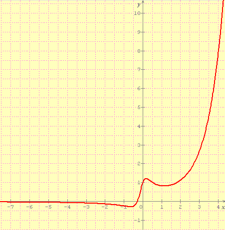 [d�tente]_JFF_Charade_143