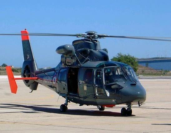 [d�tente]_JFF_Charade_143