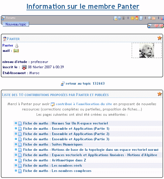 [d�tente]_JFF_Charade_143