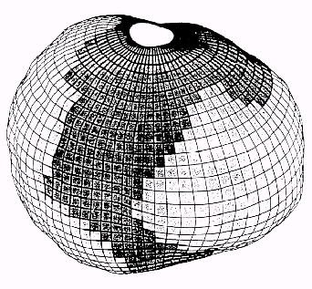 [d�tente]_JFF_Charade_144