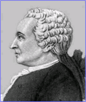 [d�tente]_JFF_Charade_144