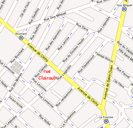 [d�tente]_JFF_Charade_144