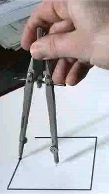 [d�tente]_JFF_Charade_145