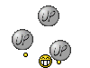 [d�tente]_JFF_Charade_145