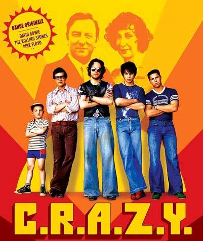 [d�tente]_JFF_Charade_145