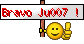 [d�tente]_JFF_Charade_145