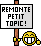 [d�tente]_JFF_Charade_145