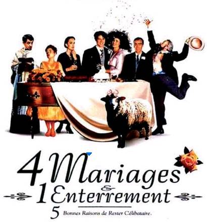 [d�tente]_JFF_Charade_145