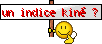 [d�tente]_JFF_Charade_145