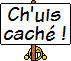 [d�tente]_JFF_Charade_145