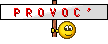 [d�tente]_JFF_Charade_145
