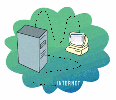 [d�tente]_JFF_Charade_146