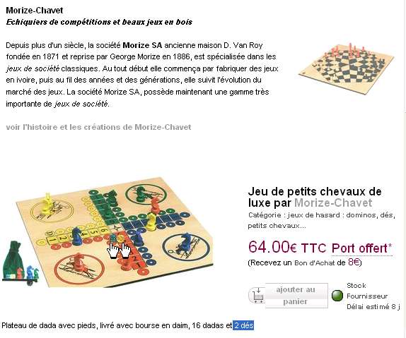 [d�tente]_JFF_Charade_146