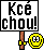 [d�tente]_JFF_Charade_146